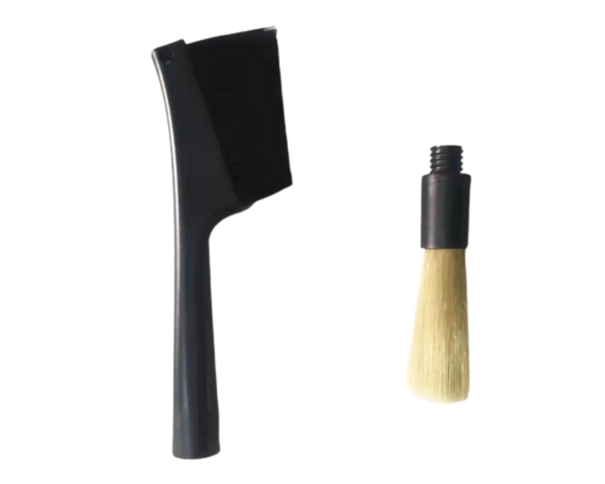 Balix - Brosse de nettoyage pour Monsieur Cuisine